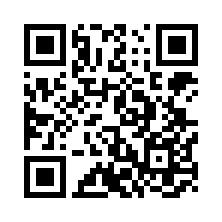QR Code for 3JJWsznBVWLX8SAUyEsBdR9Ef23jXzig8d