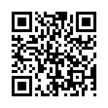 QR Code for 3JJXCjp66QZTuMphKuGHWSf27uLeH3pcj5