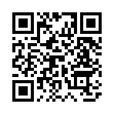 QR Code for 3JJXENK7GSNeyEJGpqLRqQjp2dPjAvYV4K