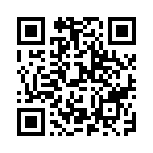 QR Code for 3JJXMWpZ42QjCX4epeoB3KZzNDuoZXSoQb
