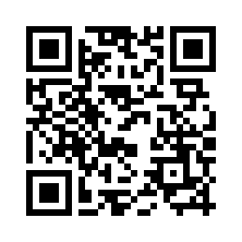 QR Code for 3JJXP8h6siw2uoccDZmDm6p4vrUTCJbcJY
