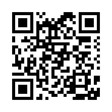 QR Code for 3JJXxrmwNA2mfhc3LLyLurJ84oWD6FECzv