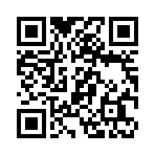 QR Code for 3JJY3oW1PNHboKAnwh6bbHhResZ1uFdSLE