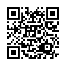 QR Code for 3JJYFSfDXmJfLEQ6QXUY7CwCms3qmjmpSN