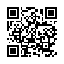 QR Code for 3JJYN4YN4BC6vQWiXwFSiadNHgVv1FLrHU