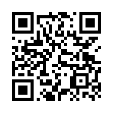 QR Code for 3JJa3dJXkjEu8SPHDug9V23TwMouoGZAVJ