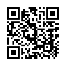 QR Code for 3JJa4SWfo4DXMtHYi6S9PVDA14sJZTMtED
