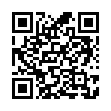 QR Code for 3JJaCn59BQMSB6Kx17CuDeKQWiSKaJE3Ws
