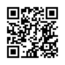 QR Code for 3JJaR71WfjPSj83t8a1DXwV4yERvUskpAM