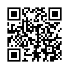 QR Code for 3JJar5fmEjoyC46XZgi3RbJaNfepWYb4YG