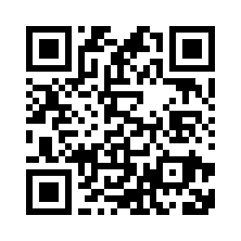 QR Code for 3JJb2dArCuxoMenuvyWXttnUpQwGh4di66