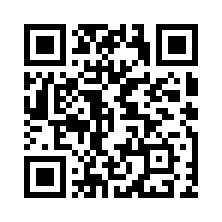 QR Code for 3JJb4GGbGPkJ4QAaNHewC6bRRSPtiiPk7n