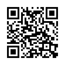 QR Code for 3JJb63KRDTVAcPmYS7P5JuVBUxFQYzxcGS
