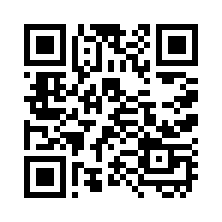 QR Code for 3JJb993CfizjUD6mMo5fN3q2U33M6Jdnqd