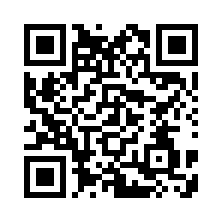 QR Code for 3JJbex9pXHtDWaaZ1XZBdVh2c17GW8ksMj