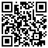 QR Code for 3JJbgU9GQ5FS95Y2ehaqUC3oj1bWayLecD