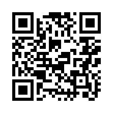 QR Code for 3JJbmXhV9mRTqvtEnnTXH2JbMJ5cBcbGSh