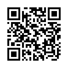 QR Code for 3JJbzUdV2mLdV6pqVWAzFoJNd6UsbV9PyC