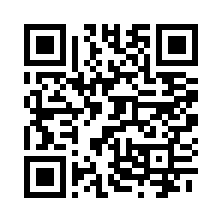 QR Code for 3JJc6Mc4Ms1dDnAgGY8fW6b39WQJNHVeJC