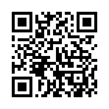 QR Code for 3JJc6ZAfor7kcUDvxhkYZUL9tHM9VWM3S1