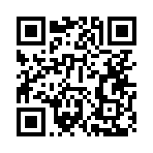 QR Code for 3JJcFtNptzQbokMVTfq8sGHcdCUdPiRen5