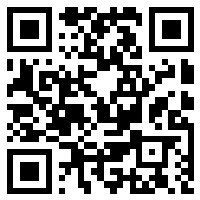 QR Code for 3JJcbQPDzGyaxK9ADMLXTieDqt2RBEtUXs