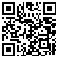 QR Code for 3JJcerAVKdAeq4dvuLhwJbA5dkroc9tHDG