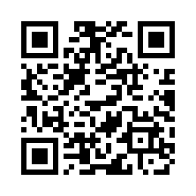 QR Code for 3JJcfbqXMUecduGL1EbEEne5Z8SHY5Fhdq