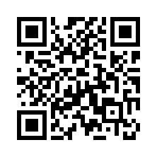 QR Code for 3JJcoixUWFMXxug4CxnyiXHpCMKf3ffP7a