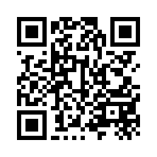 QR Code for 3JJcsX3Mc8JHmGuYSX3dkxbbPHrfKDXzb7