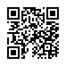 QR Code for 3JJcscF3GYPBw2hDN2Yb7pRoyB8XrjG8TM