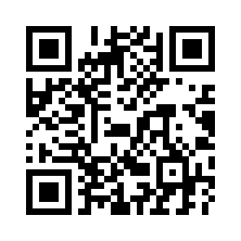 QR Code for 3JJcvtM47pcBQLE59sBgz5Er7Yhr8hsLin