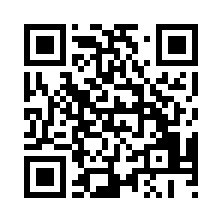 QR Code for 3JJd4bdC6LGAkSjuD97sRbakipjP9r95hp