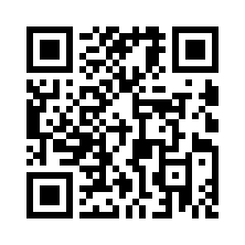 QR Code for 3JJdByFD8nv1PW53Q6WmPwefEVsFtx9nqf