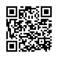 QR Code for 3JJdFb3gXSrdzGA19ciS32sqDcf1zybtsV