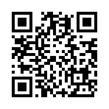 QR Code for 3JJdLWrZEZTiPxJS1fwaSCVmMB49MeFfGS