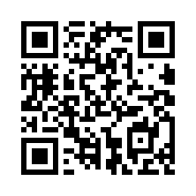 QR Code for 3JJdkP2HtSmFxQJ4KSAbnUT4eh8Krv6kPn