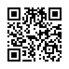 QR Code for 3JJdwZyaRUddpnRUDDKfh2dERppMFCsgJR