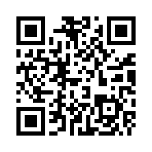 QR Code for 3JJe13bJnBiPe8ZWCooY74y46RNae9YSaC