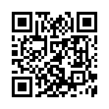 QR Code for 3JJeiGVuxdpu2ysmD9ZaH5DfMfRy3kz1XD