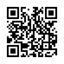 QR Code for 3JJeuZcM2aTMMU83AkSBbE628fze83GJgf
