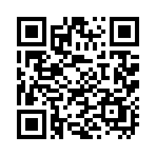 QR Code for 3JJeyzMSbvmr4QH1DLcVp2EnWc9LctyvFK