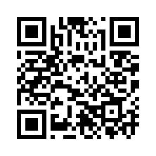 QR Code for 3JJf1FBMk67e52KkFQ8GEXYdrPbJnxTron