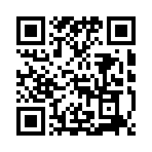 QR Code for 3JJf27fybiKafLEZaTYeRAdXDhCeXAPXSY