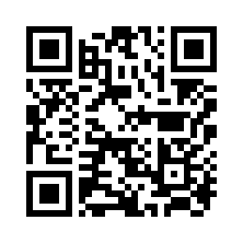 QR Code for 3JJfKSLn9comTjp8SeEdVLHQykFctucPNJ