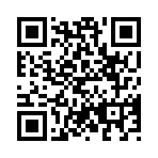 QR Code for 3JJfPaAqdrFPspNbdUYEFo4DBP4ZXiVuzV