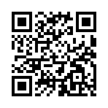 QR Code for 3JJfQRoxtKXxMAG5CbyY5JtzHHVisguoQp