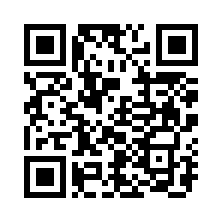 QR Code for 3JJfaYRJ3JuLgHa9Lo6wzp8GEfdfF9EM7z