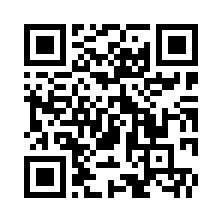 QR Code for 3JJfoL2ru7EbaXYDXemPC3kFvvsyVeN2pQ