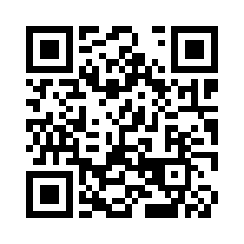 QR Code for 3JJg1hToLAhPCzPKv42ptGrCPb8iph4YDF